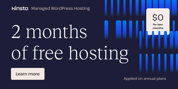 600x300 wp-dark-2-months-free-hosting